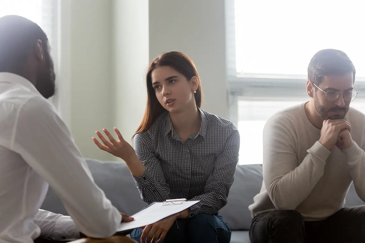Preparing for Shuttle Mediation: Practical Tips Portsmouth