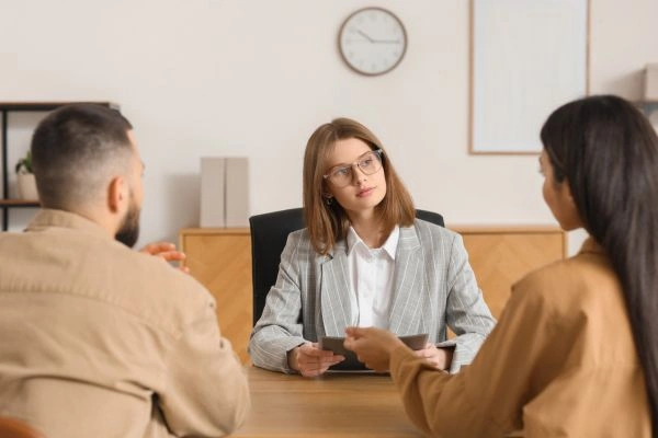 Can Mediation Cover Finances and Child Arrangements Together Portsmouth?