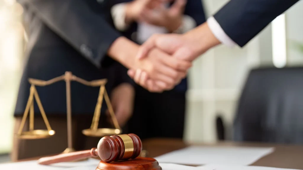 How National Mediation HelplinePortsmouth Can Help You For Child Inclusive Mediation