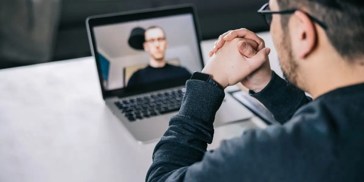 Is Online Mediation Secure and Confidential Portsmouth?