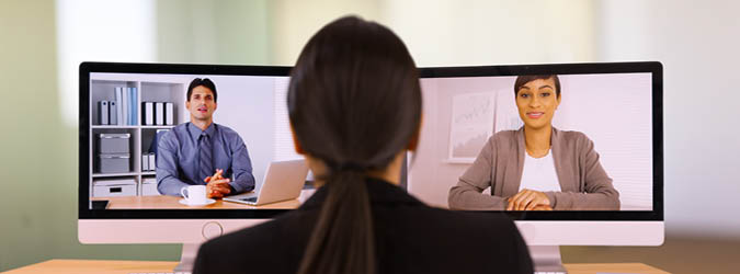 Debt Mediation for Small Businesses: Recovering Money Without Court Portsmouth